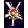 Image 2 : (3) Japanese Pokémon Cards