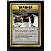 Image 3 : (3) Japanese Pokémon Cards