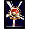 Image 4 : (3) Japanese Pokémon Cards
