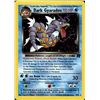 Image 1 : Dark Gyarados