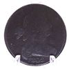 Image 1 : 1802 Draped Bust Large Cent