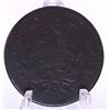 Image 2 : 1802 Draped Bust Large Cent