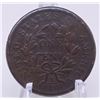 Image 2 : 1802 Draped Bust Large Cent