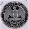 Image 2 : 1996-S Washington Quarter