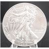 Image 1 : 2012 American Silver Eagle