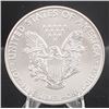 Image 2 : 2012 American Silver Eagle