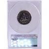 Image 2 : 1968-S Washington Quarter