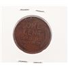 Image 2 : 1921 Wheat Cent