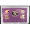 Image 1 : 1992-S Proof Set