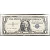 Image 1 : 1957-A $1 Silver Certificate