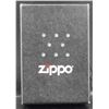 Image 2 : Zippo Lighter