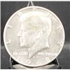Image 1 : 1968-D Kennedy Half Dollar
