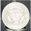 Image 2 : 1968-D Kennedy Half Dollar