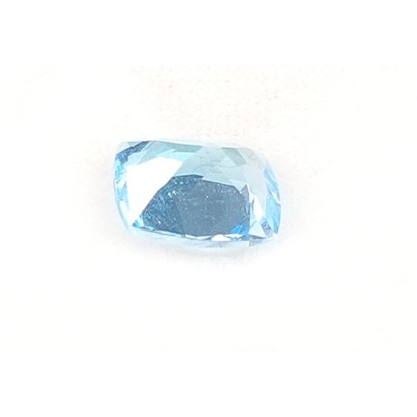 BlueTopaz