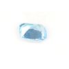 Image 1 : BlueTopaz
