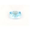Image 2 : BlueTopaz