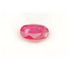 Image 1 : Ruby Gem