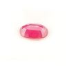 Image 2 : Ruby Gem