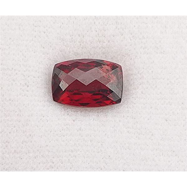 Mozambique Garnet