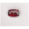 Image 1 : Mozambique Garnet