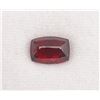 Image 2 : Mozambique Garnet