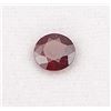 Image 1 : Spessartite Garnet