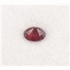 Image 2 : Spessartite Garnet