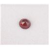 Image 2 : Spessartite Garnet