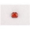 Image 2 : Mandarin Garnet