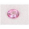 Image 1 : Flamingo Topaz