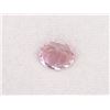 Image 2 : Flamingo Topaz