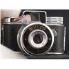 Image 1 : Mycro Miniature Camera