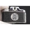 Image 2 : Mycro Miniature Camera
