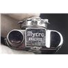 Image 4 : Mycro Miniature Camera