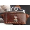 Image 5 : Mycro Miniature Camera