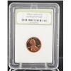 Image 1 : 1975-S Lincoln Cent