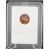 Image 2 : 1975-S Lincoln Cent