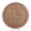 Image 2 : 1920 GB One Penny