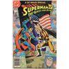 Image 1 : DC Comics A DC Movie Special Superman