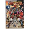 Image 13 : Lot of (7) Bloodstrike Comics