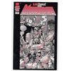 Image 1 : Lot of (7) Bloodstrike Comics