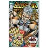 Image 5 : Lot of (7) Bloodstrike Comics