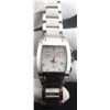 Image 1 : Faconnable Mezza Luna XL Watch