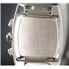 Image 2 : Faconnable Mezza Luna XL Watch