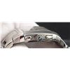 Image 3 : Faconnable Mezza Luna XL Watch