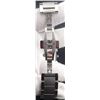 Image 4 : Faconnable Mezza Luna XL Watch