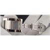 Image 5 : Faconnable Mezza Luna XL Watch