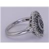 Image 4 : Gold and Diamond Ring