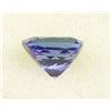 Image 2 : Deep Blue Tanzanite Gem