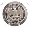 Image 2 : 1998-S Washington Quarter